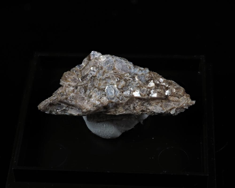 Fedorite